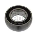 FEBI BILSTEIN 21007 Antriebswellenlager für FORD