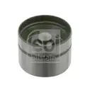 FEBI BILSTEIN 23201 Hydraulikstößel