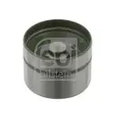 FEBI BILSTEIN 23201 Hydraulikstößel für PORSCHE