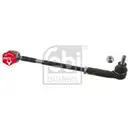 FEBI BILSTEIN 26252 Spurstange