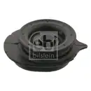 FEBI BILSTEIN 28221 Federbeinstützlagersatz für FIAT, LANCIA