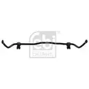 FEBI BILSTEIN 38592 Stabilisatorsatz
