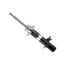 BILSTEIN 22-171009 Federbein