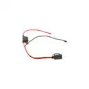 BOSCH 0 189 999 270 KABELADAPTERC7