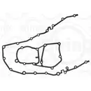 ELRING 923.089 Dichtungssatz, Steuergehäuse