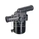 FEBI BILSTEIN 174421 Zusatzwasserpumpe