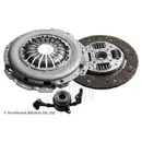 Kupplungssatz Blue Print ADV1830135 Smartfit Solution Kit für VW