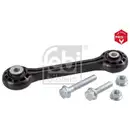 FEBI BILSTEIN 38540 Verbindungsstange