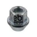 FEBI BILSTEIN 33925 Radmutter für CHEVROLET, DAEWOO