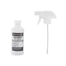 Reiniger Lecksuchadditive Waeco TP-9000-0008 Tracer Product Glo-away™ für Daf