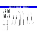 ATE 03.0137-9232.2 TBB-Zubehoer