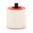 MANN-FILTER C 16 012 Luftfilter