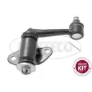 Lenkzwischenhebel Corteco 49395351 für Ford Vorderachse Mitte