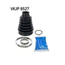 Faltenbalgsatz Antriebswelle Skf VKJP 8527 für Mercedes Benz für Mercedes Benz
