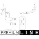 Trockner Klimaanlage Mahle AD 291 000P Behr *** Premium Line *** für Ford