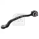 FEBI BILSTEIN 174667 Querlenker für MERCEDES-BENZ
