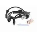 VEMO V10-72-1237 Sensor, Raddrehzahl für AUDI