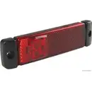 HERTH+BUSS ELPARTS 82710324 Schlussleuchte