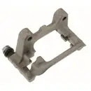 TRW BDA1169 Halter, Bremssattel