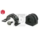 FEBI BILSTEIN 27250 Stabilisatorlagersatz