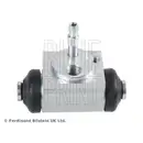 BLUE PRINT Radbremszylinder ADC44444