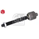 FEBI BILSTEIN 31705 Axialgelenk für VW