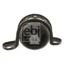 FEBI BILSTEIN 07220 Motorlager