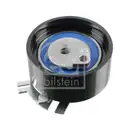 FEBI BILSTEIN 21029 Spannrolle für RENAULT, OPEL, NISSAN