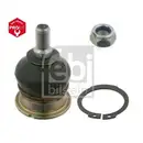 FEBI BILSTEIN 26276 Traggelenk