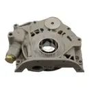 FEBI BILSTEIN 32302 Ölpumpe