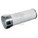 FEBI BILSTEIN 38614 Luftfilter