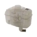 FEBI BILSTEIN 49697 Kühlerausgleichsbehälter
