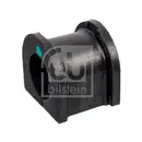 FEBI BILSTEIN 172215 Stabilisatorlager