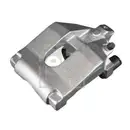 FEBI BILSTEIN 178190 Bremssattel für VOLVO