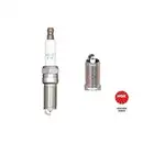 NGK 94489 Zündkerze ILTR6M9G 4er Bli für OPEL, CHEVROLET