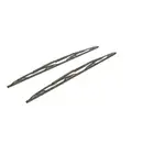 BOSCH 3 397 005 808 Wischblatt 808