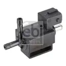 FEBI BILSTEIN 185177 Ladedruckregelventil