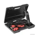 HERTH+BUSS ELPARTS 95980781 Spannungsprüfer