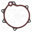 Dichtung Wasserpumpe Elring 356.433 für Opel
