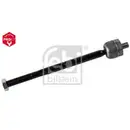 FEBI BILSTEIN 33958 Axialgelenk