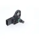 BOSCH 0 281 006 108 Sensor, Ladedruck für RENAULT, MERCEDES-BENZ, OPEL, NISSAN
