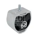 FEBI BILSTEIN 09044 Getriebelager für AUDI, VW, SKODA