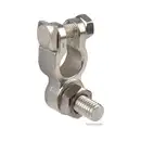 HERTH+BUSS ELPARTS 52285133 Batteriepolklemme -
