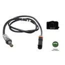 NTK Lambdasonde UAA0004-VW010 94144