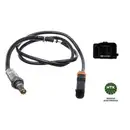 NTK 94144 Lambdasonde UAA0004-VW010 für VW, AUDI, SKODA, SEAT