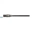 Sensor Motorölstand Bugiad BOL15939 für Citroën/peugeot