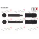Führungshülse Bremssattel Fte 9334341 Vorderachse