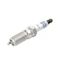 Zündkerze Bosch 0 242 230 508 Iridium für Gmc für Opel für Saab für Vauxhall