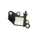HITACHI 130411 elektron. Regler