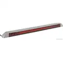 HERTH+BUSS ELPARTS 82720318 Zusatzbremsleuchte